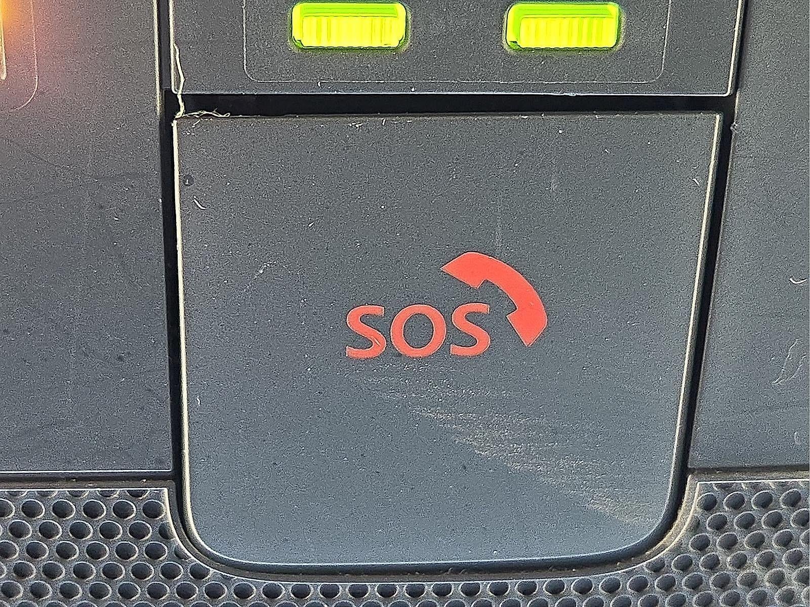 2022 INFINITI QX55 ESSENTIAL AWD