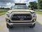 2020 Toyota Tacoma TRD Off-Road