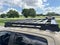 2020 Toyota Tacoma TRD Off-Road