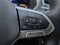 2024 Volkswagen Tiguan Wolfsburg Edition