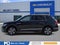 2024 Volkswagen Tiguan Wolfsburg Edition