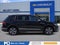 2024 Volkswagen Tiguan Wolfsburg Edition