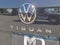 2024 Volkswagen Tiguan Wolfsburg Edition