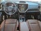 2025 Subaru Ascent Touring 7-Passenger