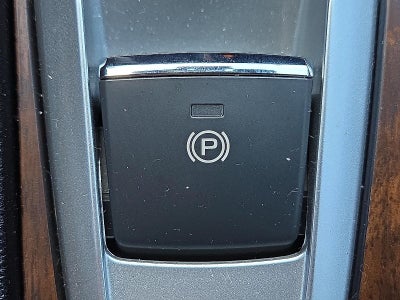 2025 Subaru Ascent Touring 7-Passenger