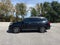 2022 Honda Pilot 2WD Touring 7 Passenger