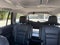 2022 Honda Pilot 2WD Touring 7 Passenger