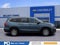 2020 Honda Pilot AWD EX-L