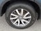 2020 Honda Pilot AWD EX-L