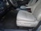 2023 Honda Passport AWD EX-L