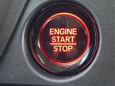 2024 Honda Pilot EX-L