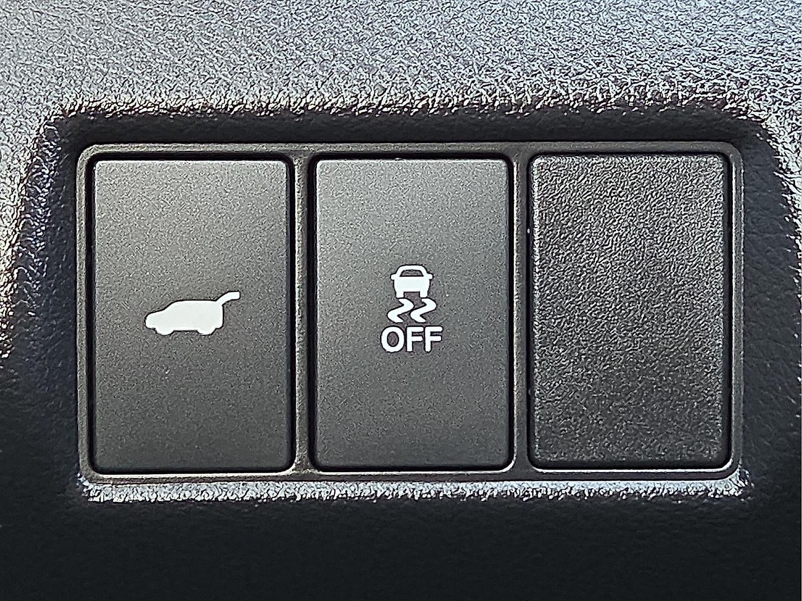 2024 Honda Pilot EX-L