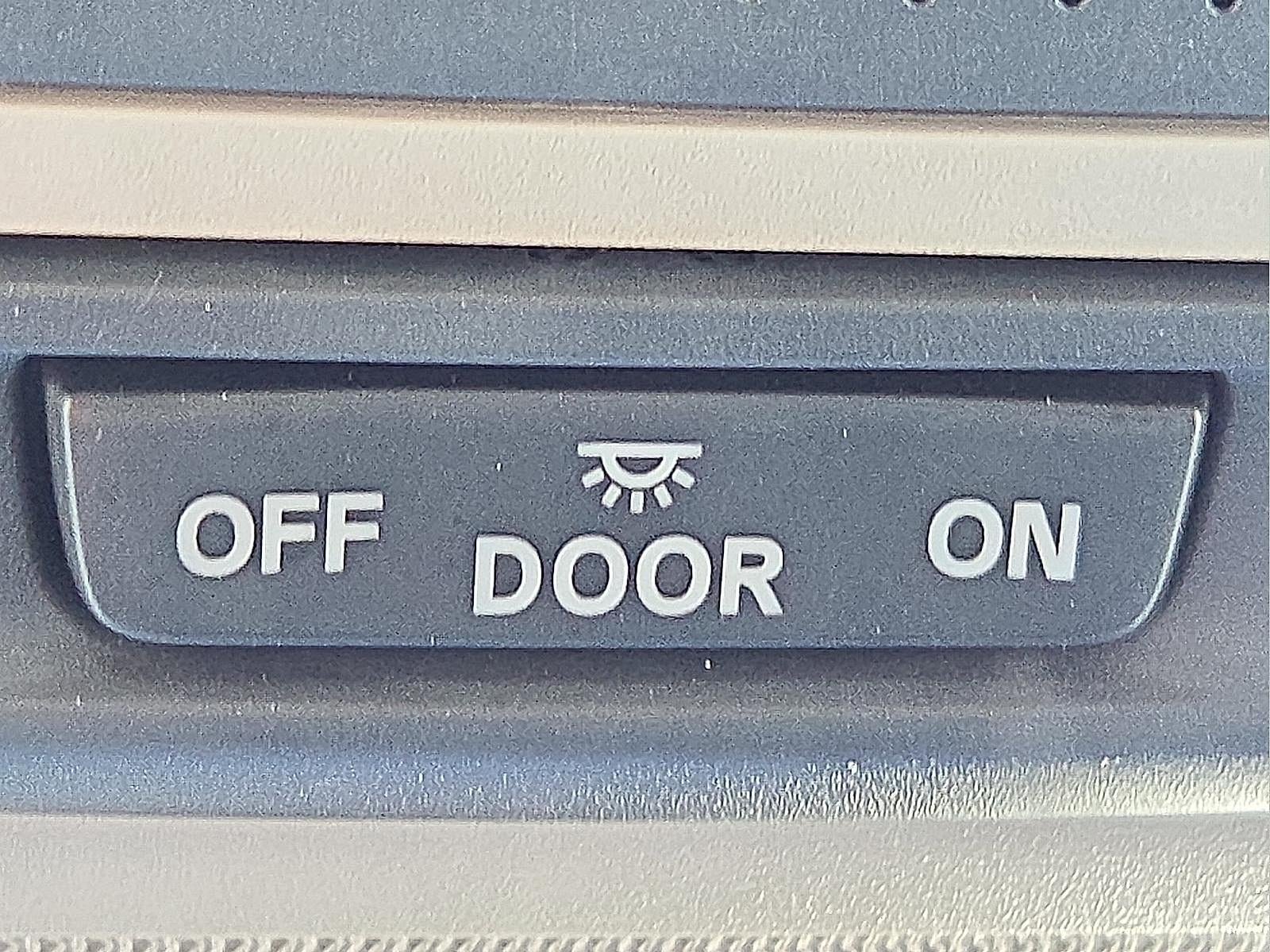 2024 Honda Pilot EX-L