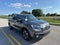 2017 Honda Ridgeline RTL-T