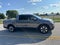 2017 Honda Ridgeline RTL-T