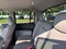 2017 Honda Ridgeline RTL-T