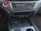 2024 Honda Ridgeline Sport