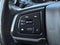 2024 Honda Ridgeline Sport