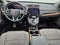 2020 Honda CR-V 2WD Touring