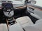 2020 Honda CR-V 2WD Touring