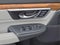 2020 Honda CR-V 2WD Touring