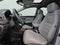 2020 Honda CR-V 2WD Touring