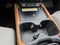 2020 Honda CR-V 2WD Touring