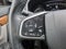 2020 Honda CR-V 2WD Touring