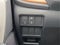 2020 Honda CR-V 2WD Touring