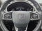 2020 Honda CR-V 2WD Touring