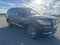 2018 Lincoln Navigator Reserve