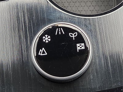 2021 Nissan Rogue S Intelligent AWD