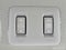 2020 Nissan Murano Platinum FWD