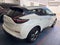 2020 Nissan Murano Platinum FWD
