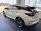 2020 Nissan Murano Platinum FWD