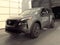 2023 Nissan Rogue S FWD