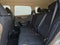 2023 Nissan Rogue S FWD