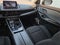 2023 Nissan Rogue S FWD