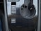 2023 Nissan Rogue S FWD
