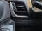 2023 Nissan Rogue S FWD