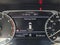 2023 Nissan Rogue S FWD