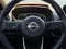 2023 Nissan Rogue S FWD