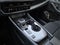 2023 Nissan Rogue S FWD