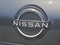 2023 Nissan Rogue S FWD