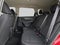 2024 Nissan Rogue S Intelligent AWD