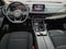 2024 Nissan Rogue S Intelligent AWD