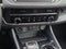 2024 Nissan Rogue S Intelligent AWD