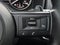 2024 Nissan Rogue S Intelligent AWD