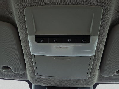 2024 Nissan Rogue S Intelligent AWD