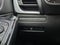 2024 Nissan Rogue S Intelligent AWD